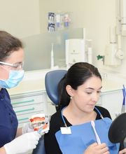 Antonioli Grégoire Bild 5