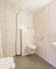 B&B HOTEL Colmar Expo image 11