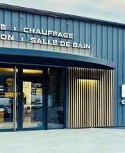 Prat Confort Services image 8