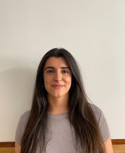 Bravo de Medina y Zabala imagen 10