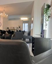 7th Sense Hairstyling Bild 7