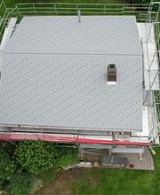 NRGitech GmbH Bild 6