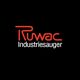 Ruwac Industriesauger GmbH