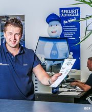 Der Scheibenprofi Bild 7