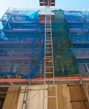 JHS Entreprise image 9