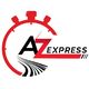 AZ Express