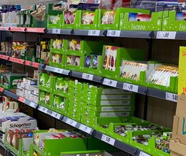 Lidl Bild 3