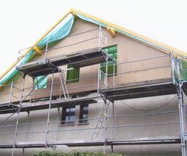 Schmidt-Holzbau Bild 1