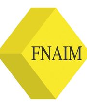 Béryl Immobilier image 1