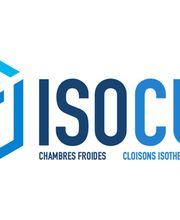 ISOCUBE image 1