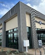 Queen Creek, AZ Sleep Number storefront