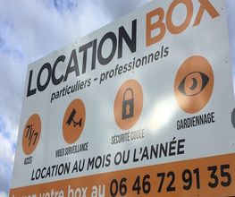Logis Boxes image 10