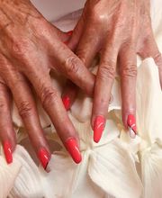 Audrey Esthétique image 2