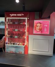 Brow Bar Benefit Cosmetics immagine 11