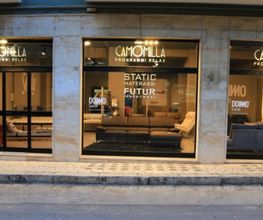 Gallery Cliente