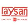 LOGO_LISTA.jpg