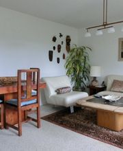 Ferienwohnung dress-home Bild 4