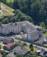 Maison de Retraite Eugène Aujaleu image 6