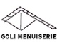 Goli Menuiserie