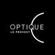 Optique Le Provost