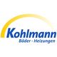 Kohlmann Bäder und Heizungen GmbH