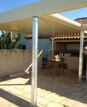 MENUISERIE COPE image 18