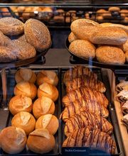 Stadtbäckerei Engelbrecht Bild 4