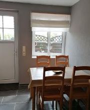 Dralle Ferienwohnung Bild 7