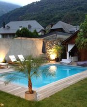 Piscine 64 image 3