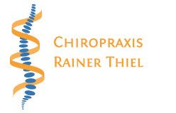 Chiropraxis Rainer Thiel