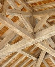 Le MieuxDisant image 13