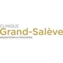 Clinique du Grand Salève