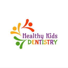 Healthy Kids Pediatric Dentistry