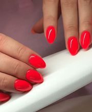 Venüs Waxing & Beauty Studio Bild 3