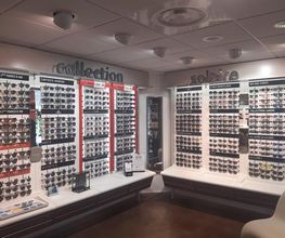 Opticien Krys image 3