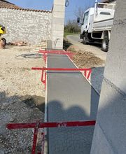 Fort Anthony image 8