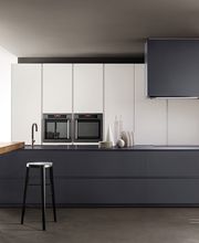 Werder Küchen AG Bild 4