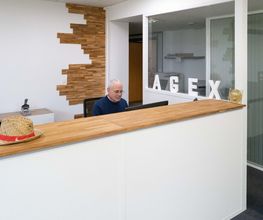 Agex image 8