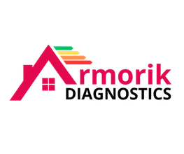 Armorik Diagnostics image 4