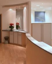 Dr. med. dent. Rutz Gordian Bild 2