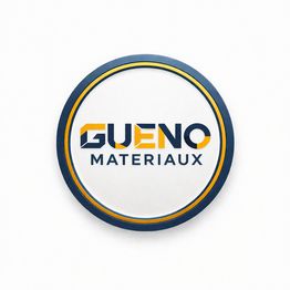 Gueno Materiaux