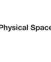 Physical Space image 1