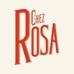 Chez Rosa