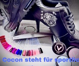 Le Cocon Bild 9
