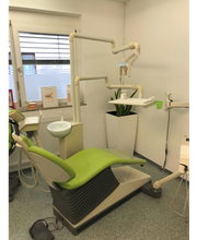 Hofmann Dr. Petra Bild 4