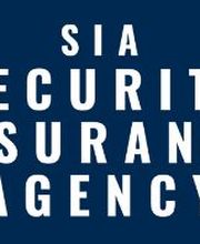 Security Insurance Agency Of Oneida image 1