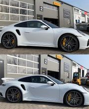 Driver Center Kisatec Bild 6