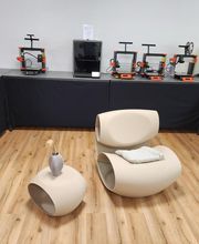 3D Druck Dilba GmbH Bild 7