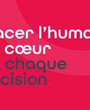 SUPPLAY LENS BTP image 1