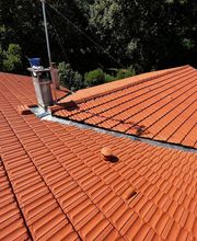 AeZ Couverture image 14